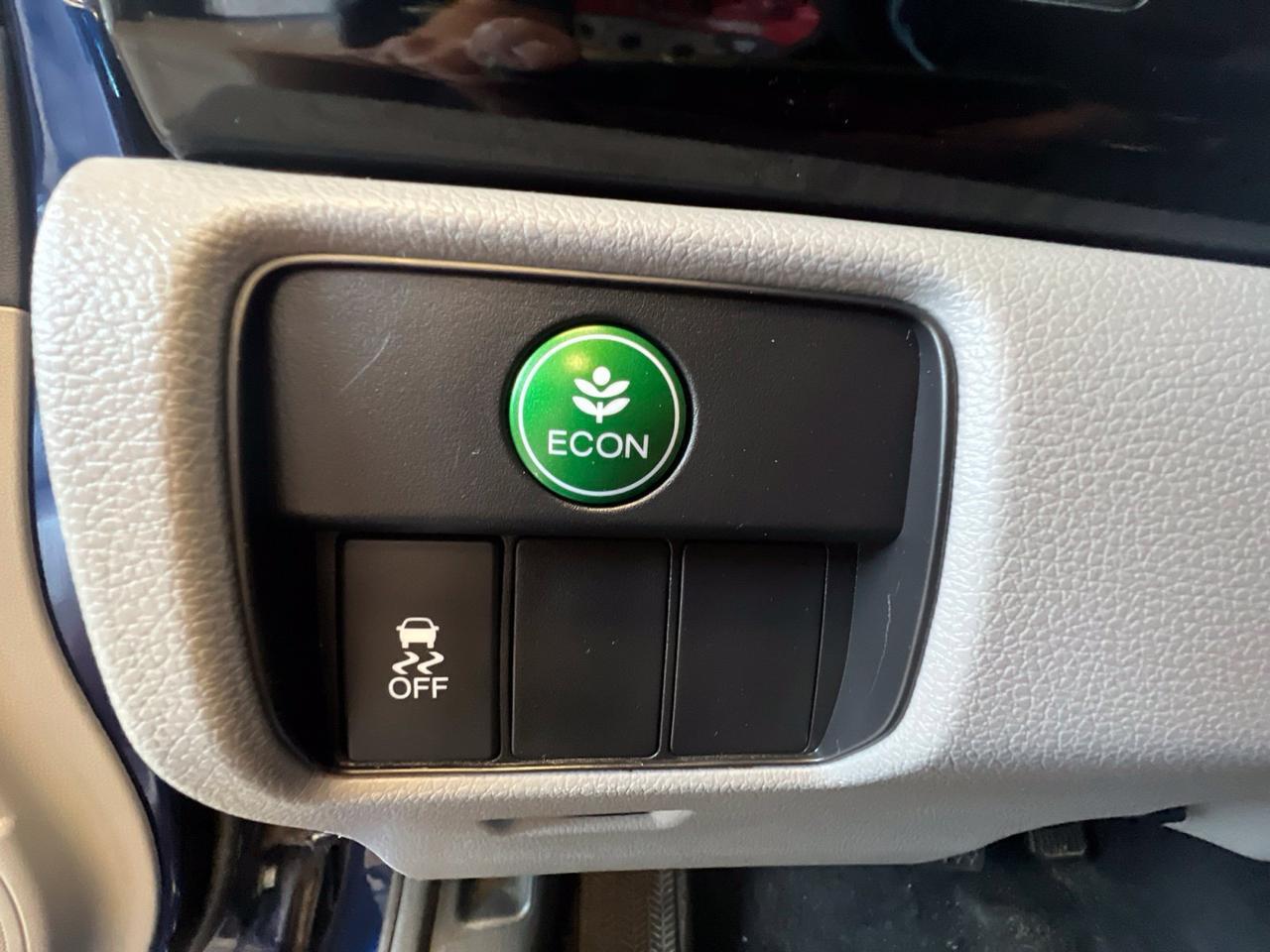 2017 Honda Accord LX Richmond VA