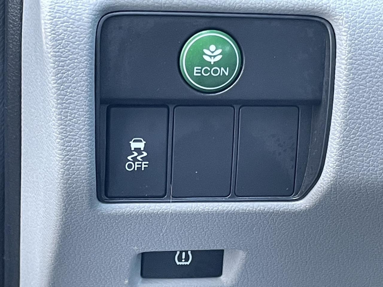 2017 Honda Accord LX Alexandria VA