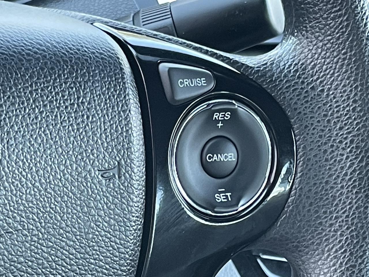 2017 Honda Accord LX Alexandria VA