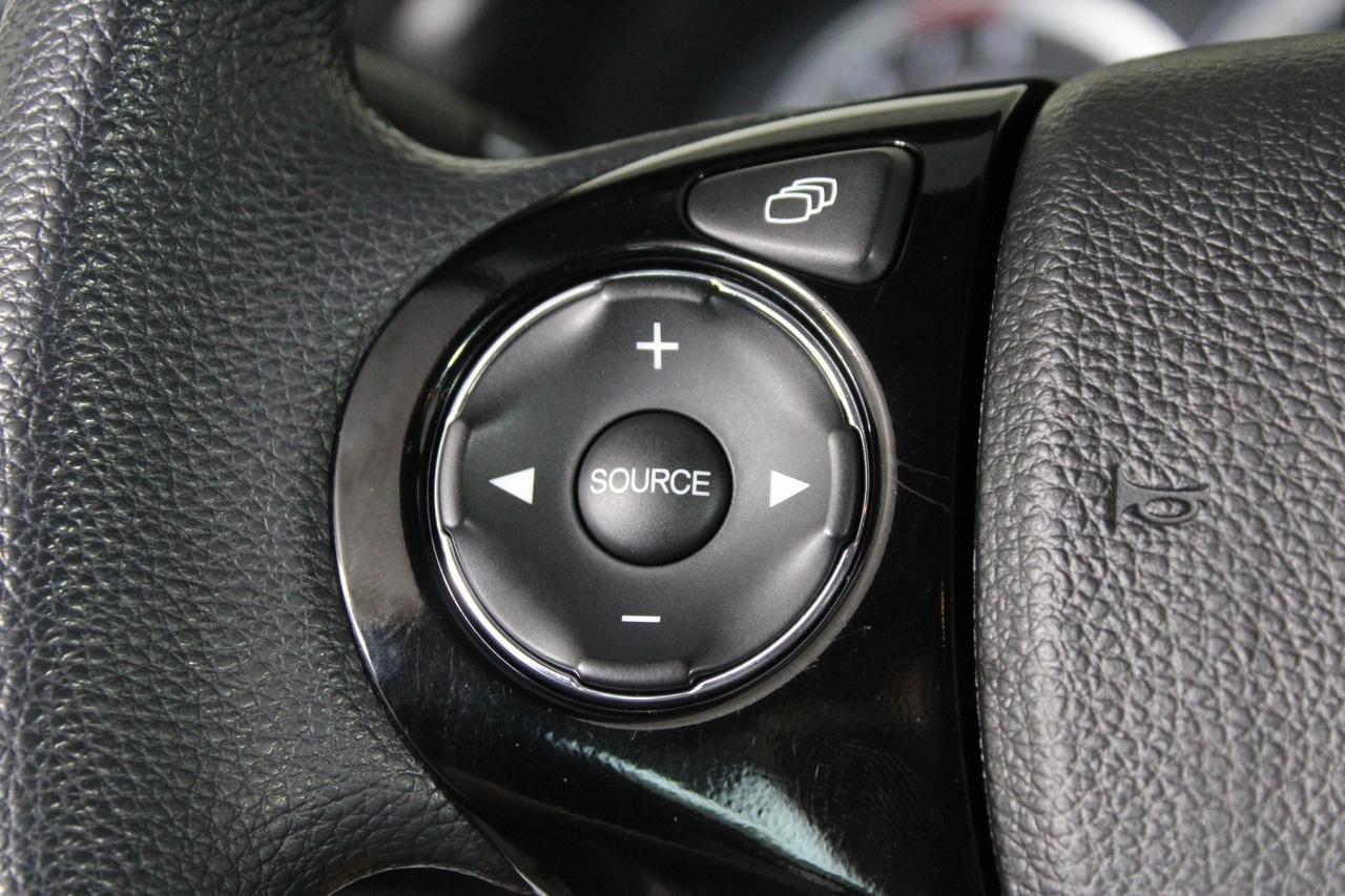 2017 Honda Accord LX Manassas VA