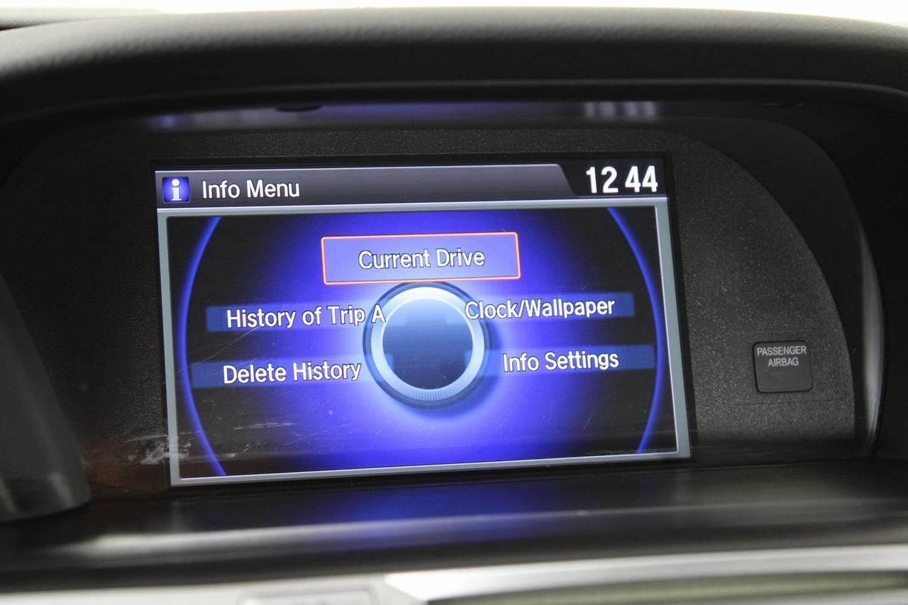 2017 Honda Accord LX Manassas VA
