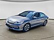 2017 Honda Accord Sedan EX