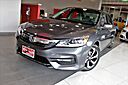 2017 Honda Accord Sedan EX-L Navigation Backup Camera 1 Owner Springfield NJ 2017 Honda Accord Sedan EX-L Navigation Backup Camera 1 Owner Springfield NJ