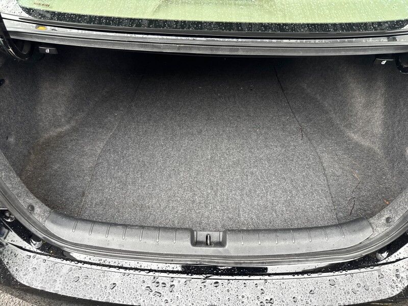 2017 Honda Accord Sedan EX-L V6 Auto PZEV Arlington VA