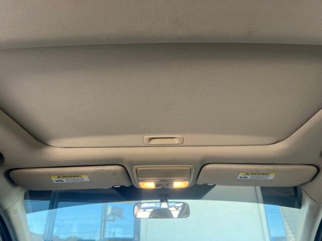 2017 Honda Accord Sedan EX Lafayette LA