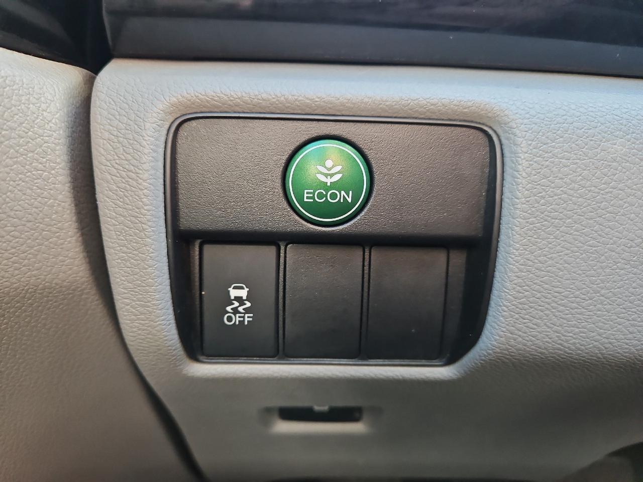 2017 Honda Accord Sedan LX Grand Junction CO