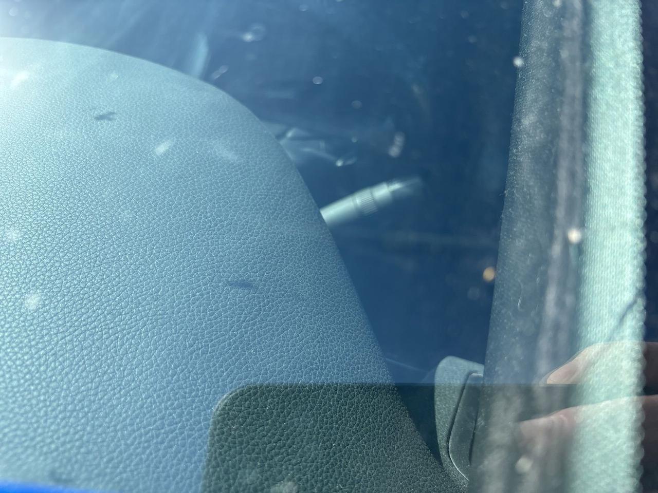 2017 Honda Accord Sedan Sport Hurst TX