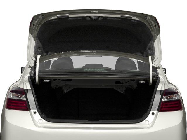 2017 Honda Accord Sedan Sport Hurst TX