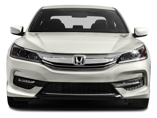 2017 Honda Accord Sedan Sport Hurst TX