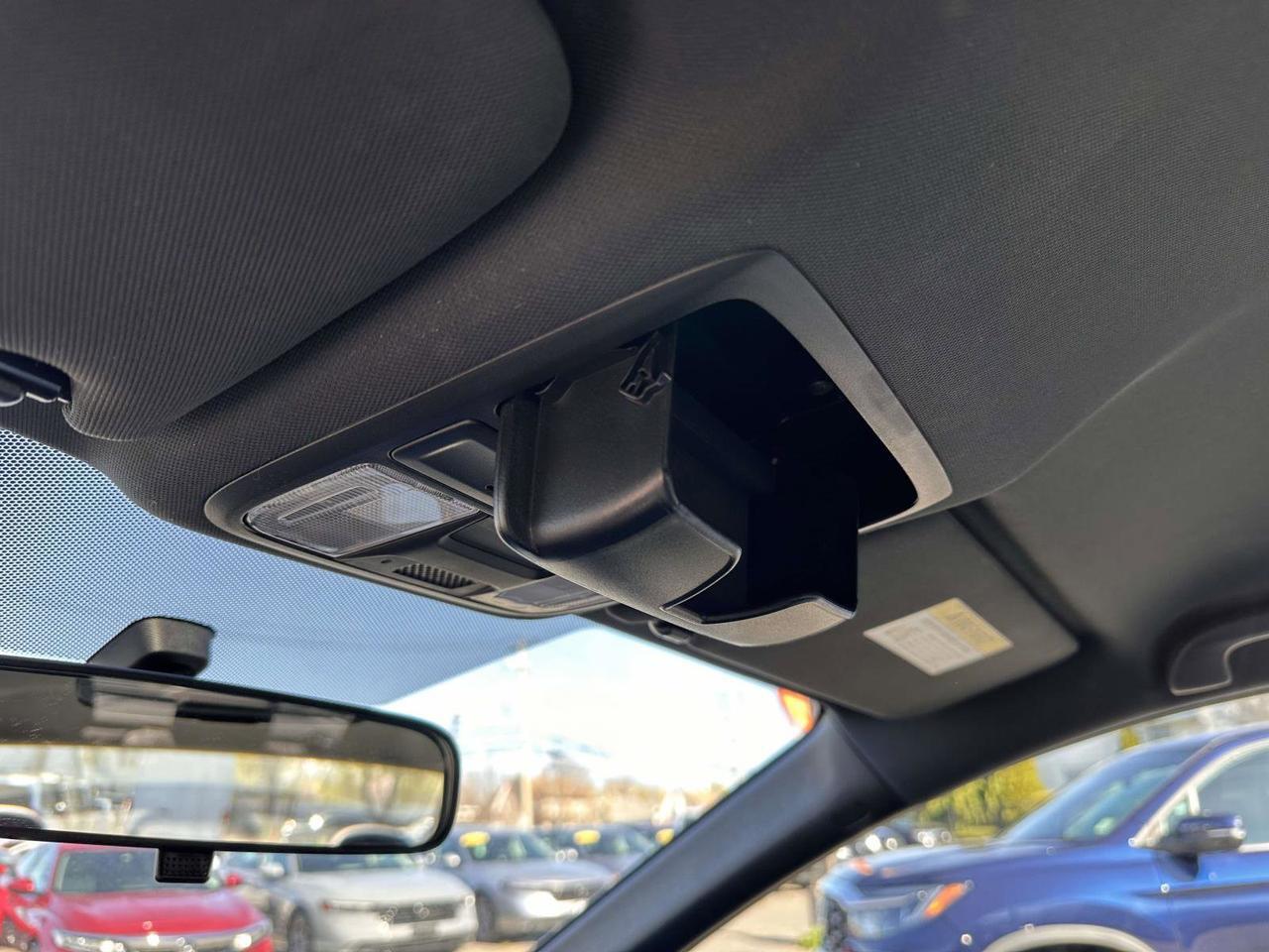 2017 Honda Accord Sedan Sport SE San Clemente CA