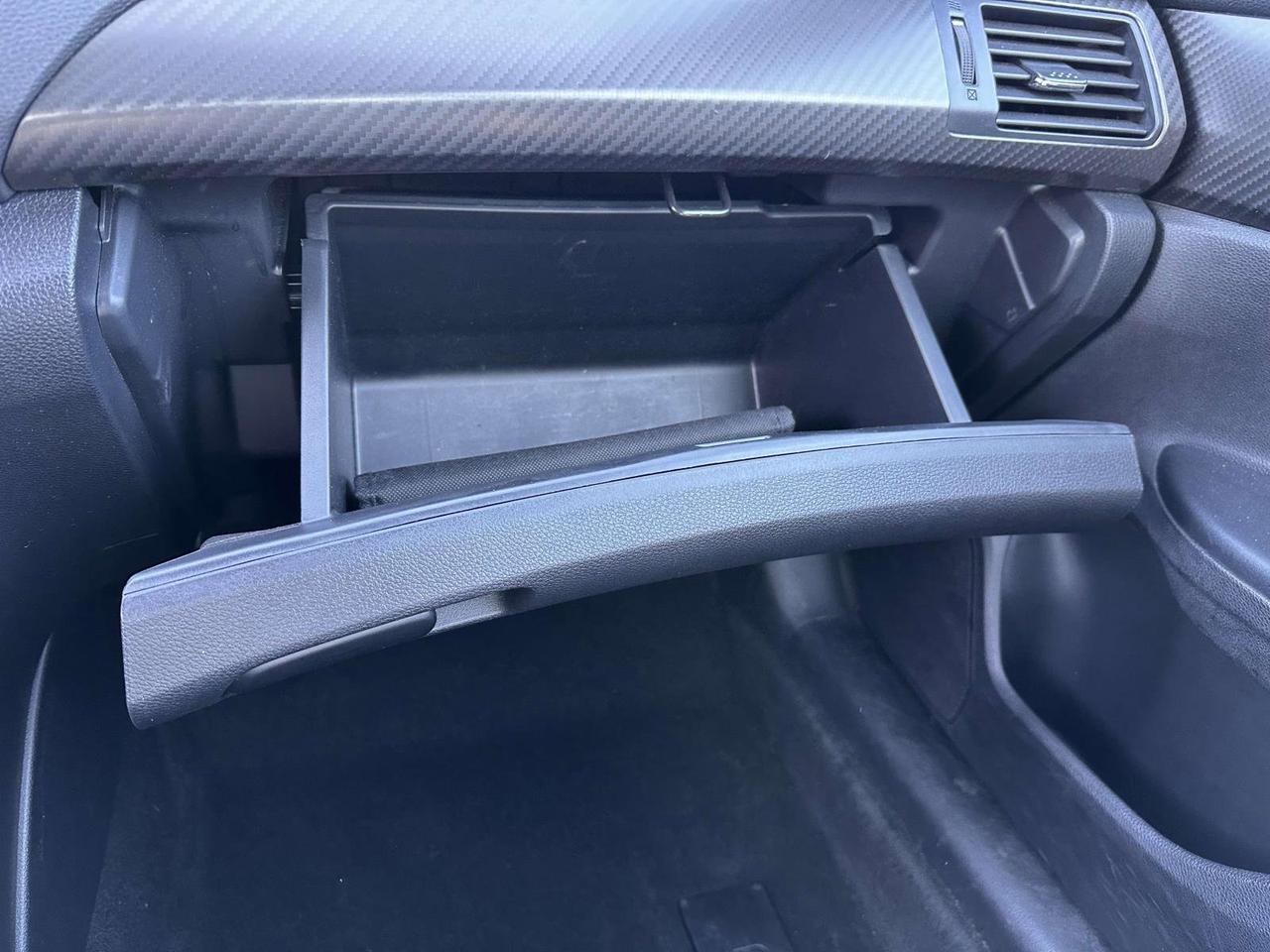 2017 Honda Accord Sedan Sport SE San Clemente CA