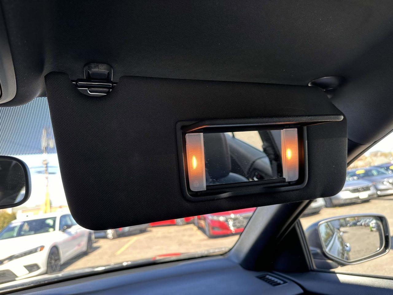 2017 Honda Accord Sedan Sport SE San Clemente CA