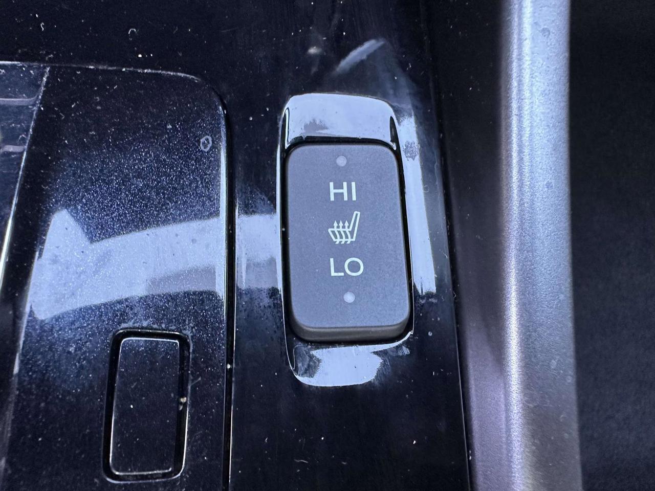 2017 Honda Accord Sedan Sport SE San Clemente CA