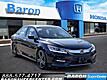 2017 Honda Accord Sedan Sport SE
