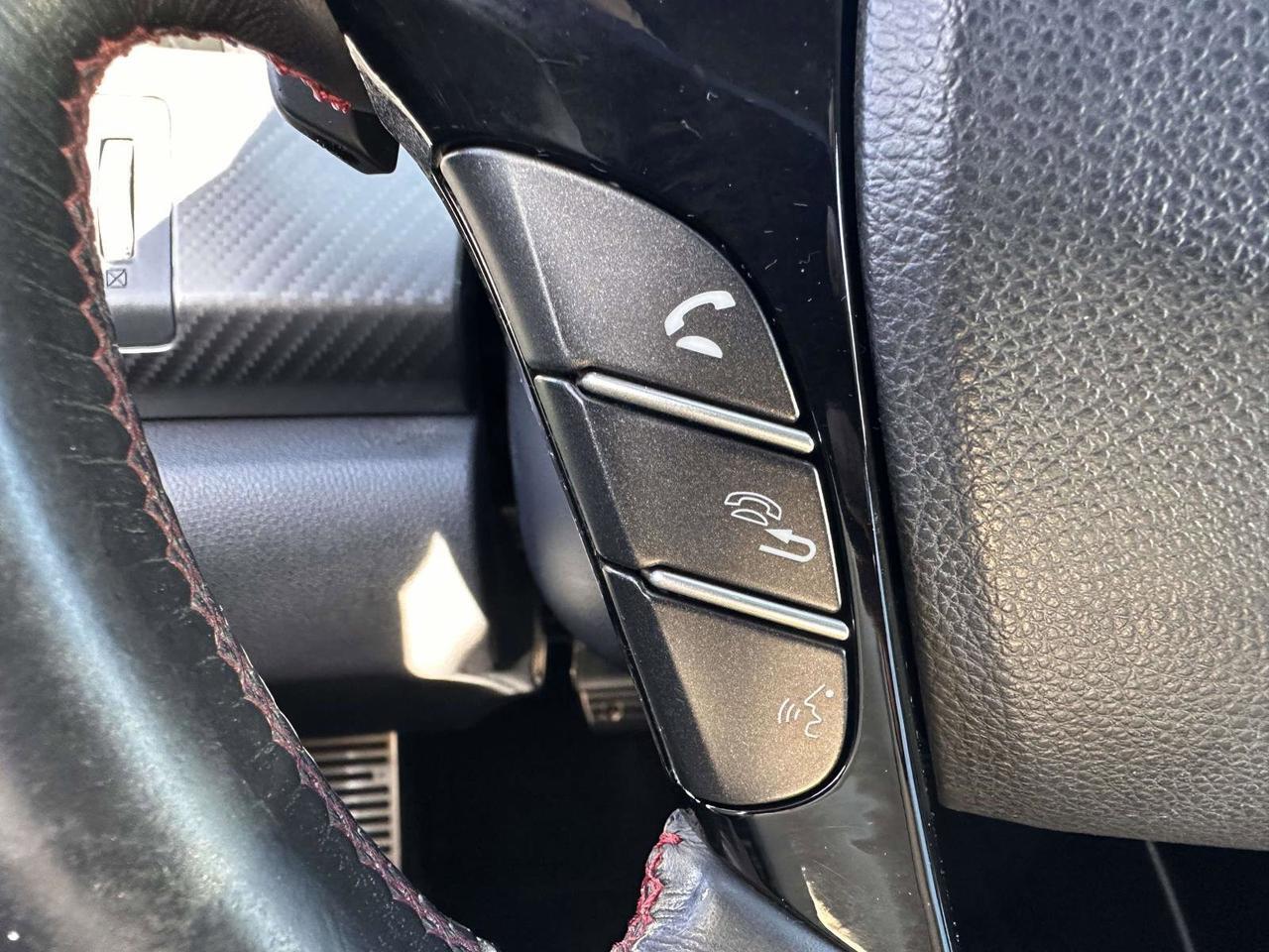 2017 Honda Accord Sedan Sport SE San Clemente CA