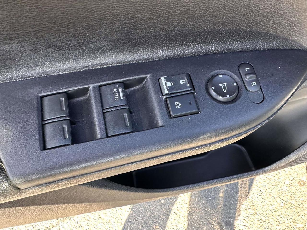 2017 Honda Accord Sedan Sport SE San Clemente CA