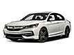 2017 Honda Accord Sedan Sport
