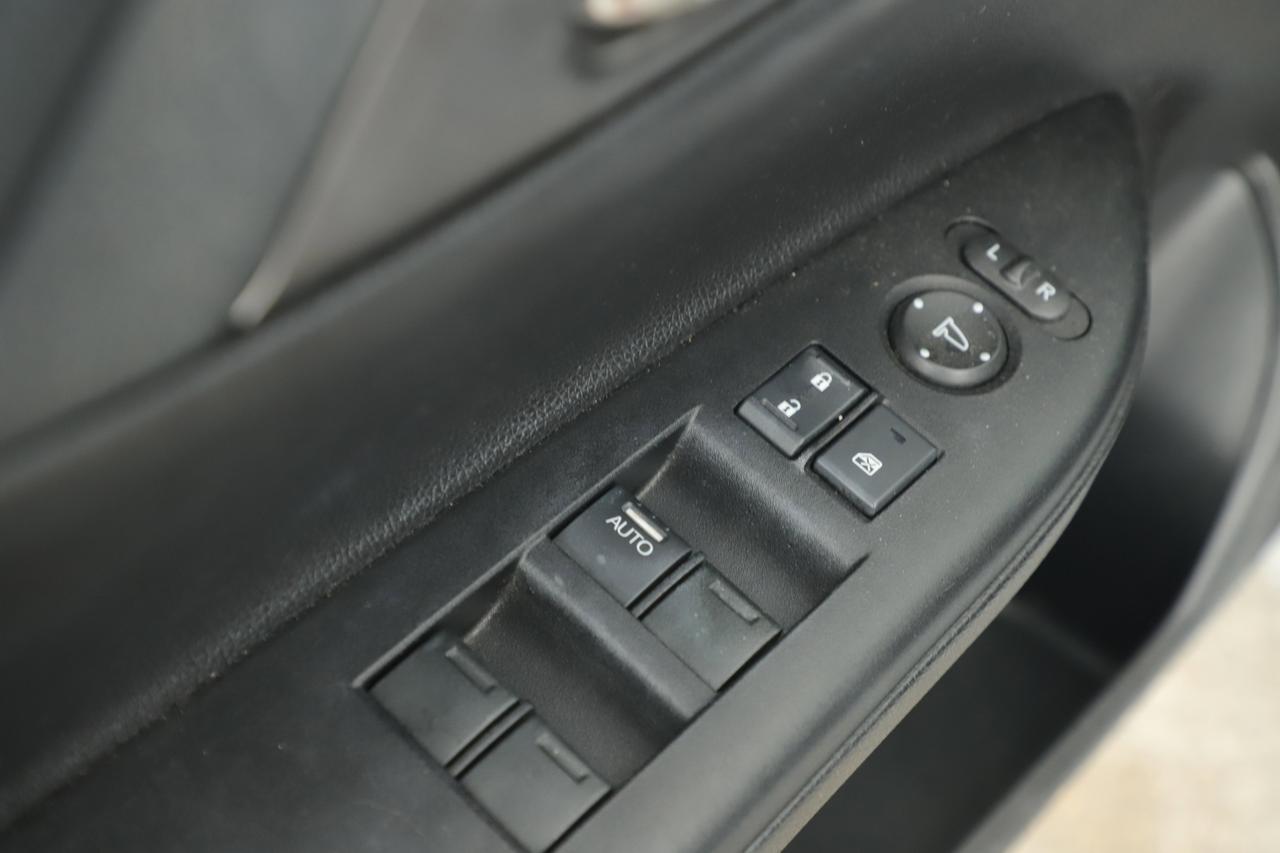 2017 Honda Accord Sedan Sport New Braunfels TX