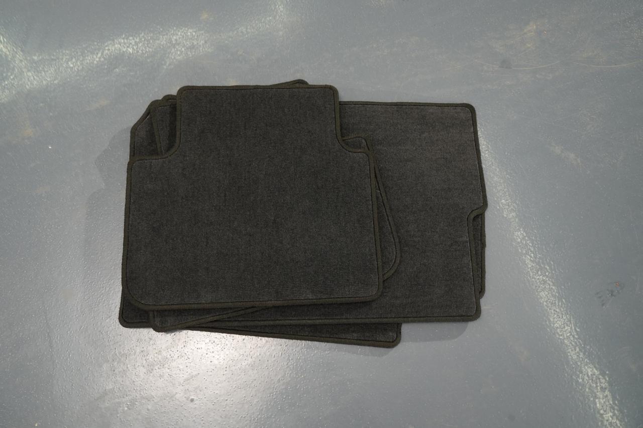 2017 Honda Accord Sedan Sport West Chester PA