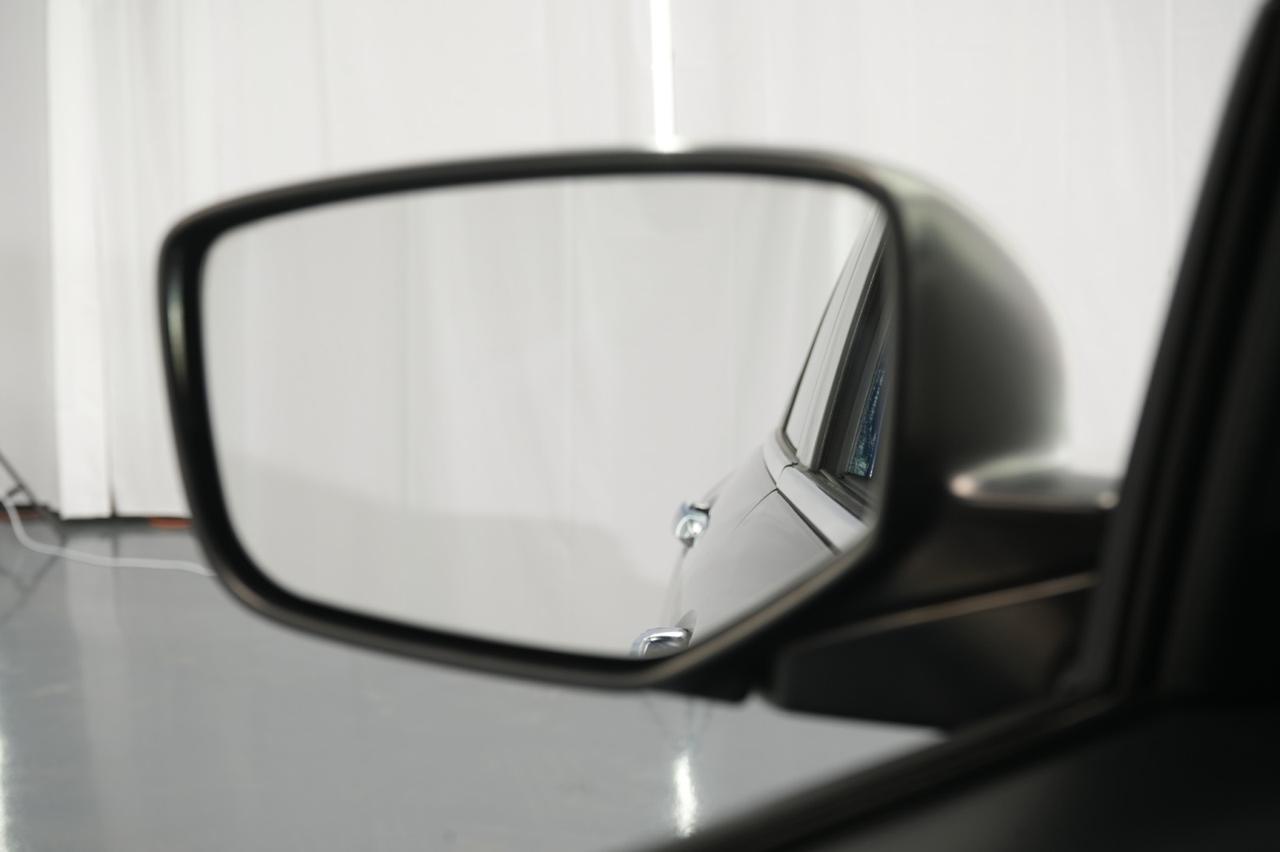 2017 Honda Accord Sedan Sport West Chester PA