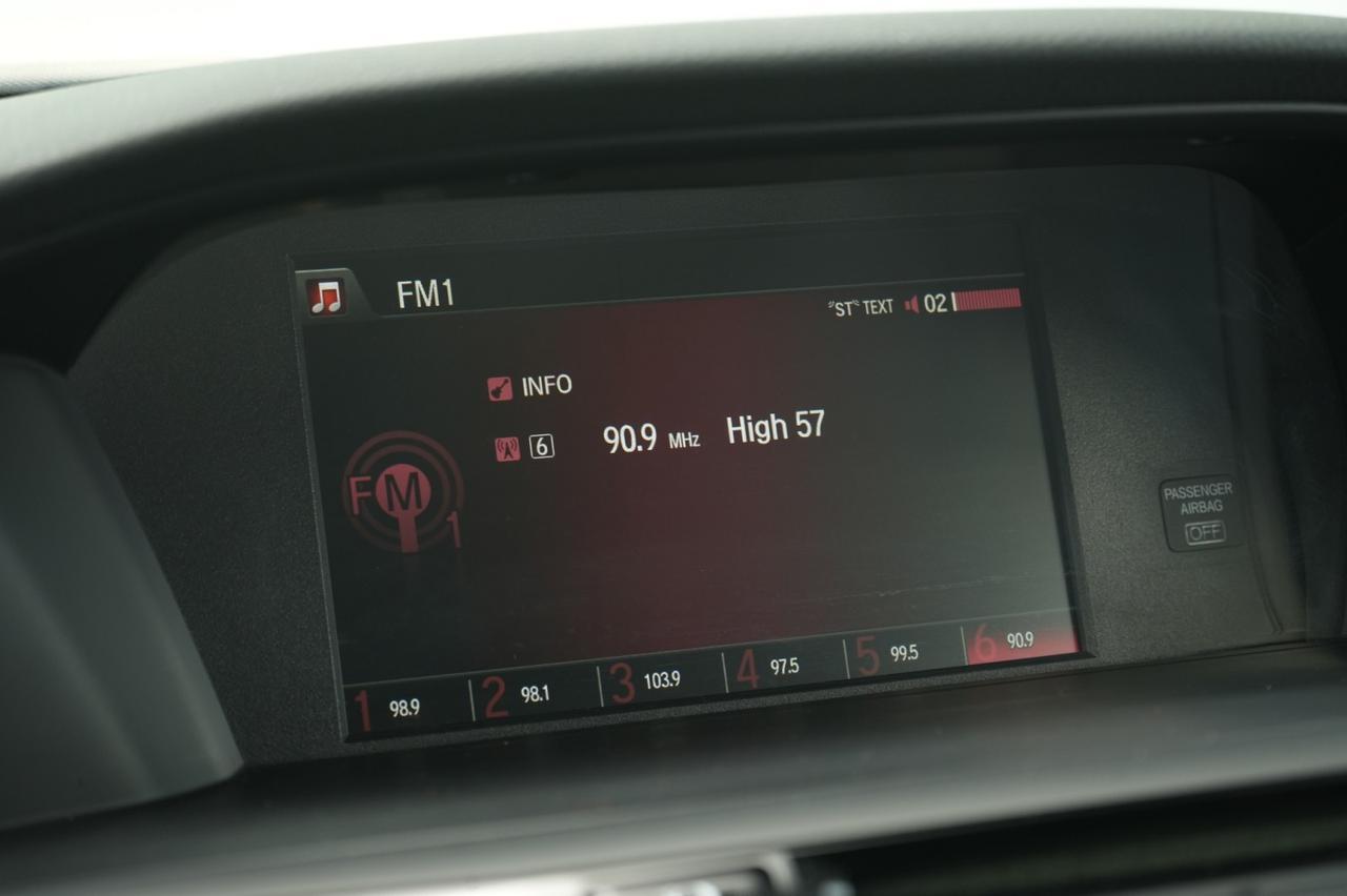 2017 Honda Accord Sedan Sport West Chester PA