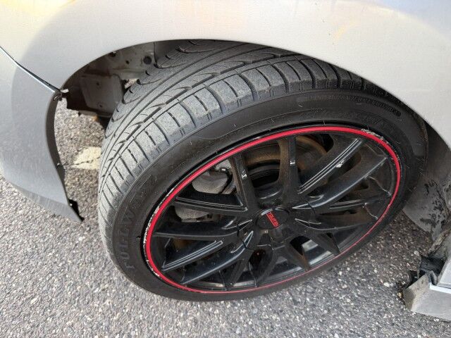 2017 Honda Accord Sedan Sport Whitehall PA