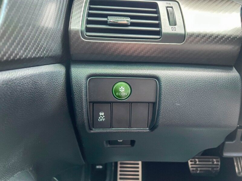 2017 Honda Accord Sedan Sport Wilmington NC