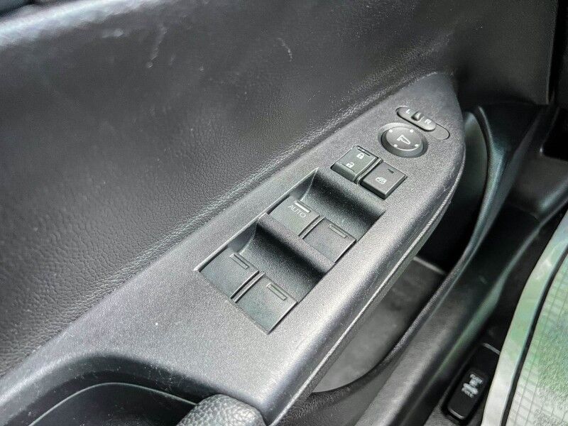 2017 Honda Accord Sedan Sport Wilmington NC