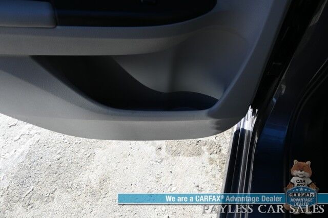 2017 Honda Accord Sedan Touring Anchorage AK