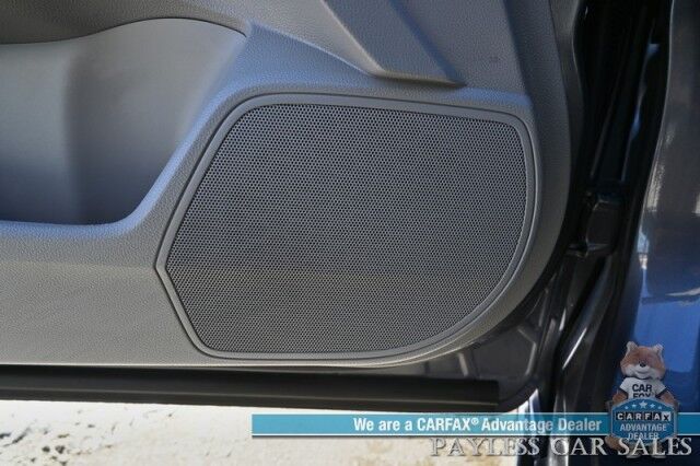 2017 Honda Accord Sedan Touring Anchorage AK