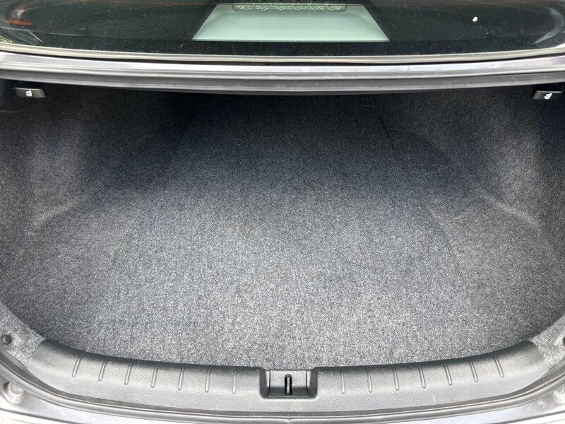 2017 Honda Accord Sedan V6 Touring Arlington VA