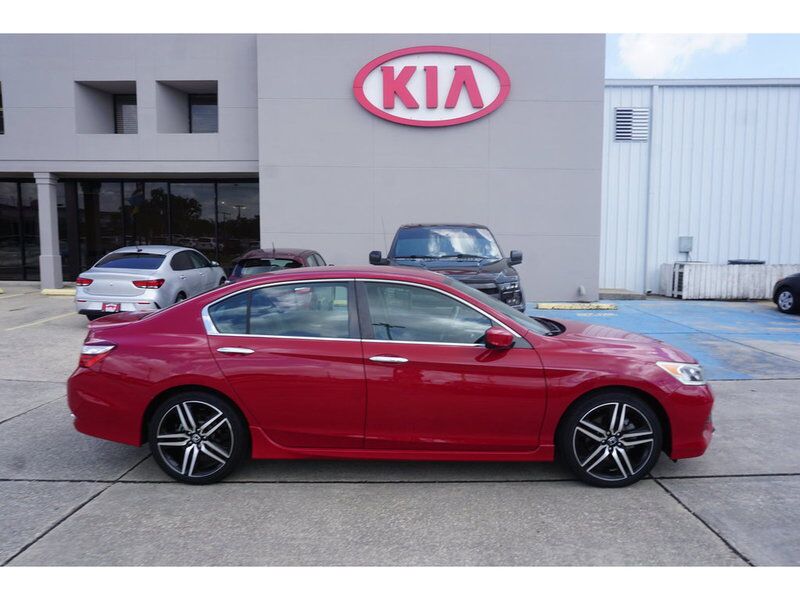 Used Cars in Houma, LA