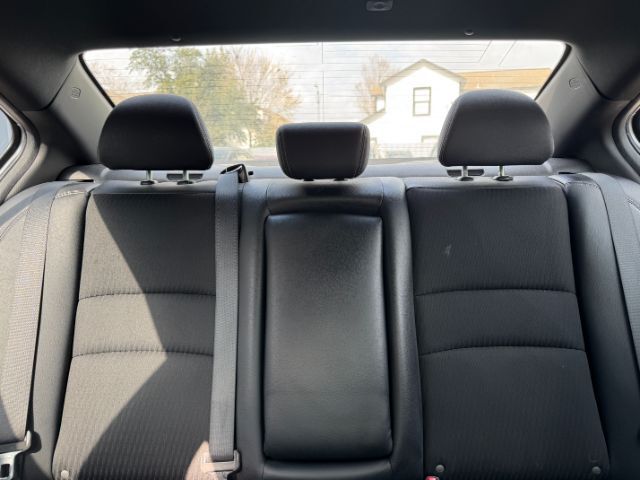 2017 Honda Accord Sport Houston TX