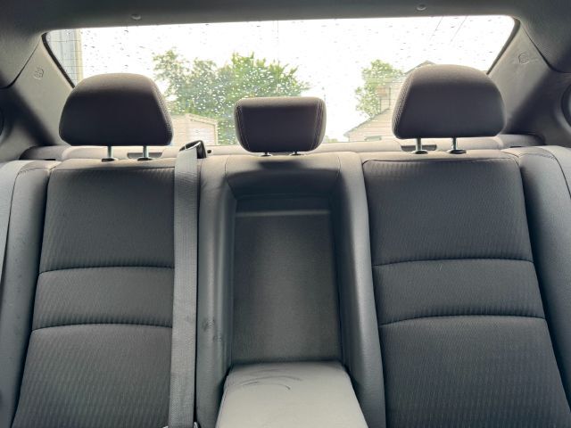2017 Honda Accord Sport Houston TX