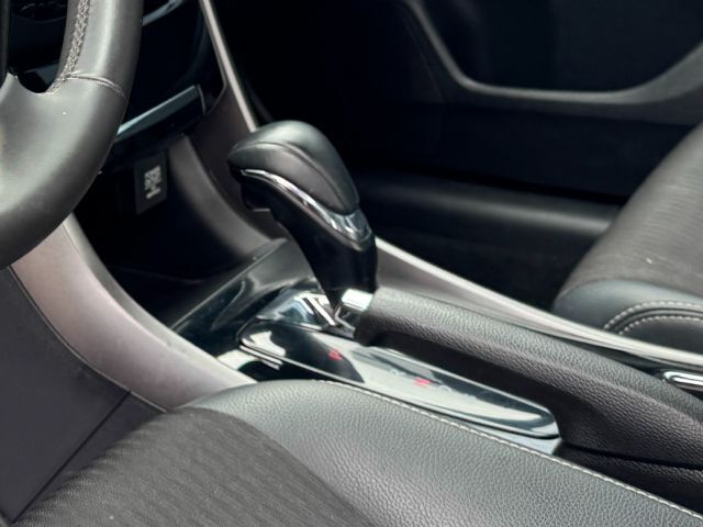 2017 Honda Accord Sport Houston TX