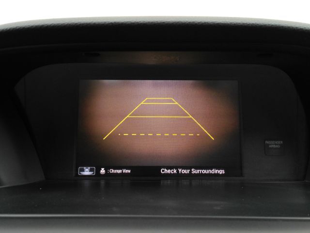 2017 Honda Accord Sport Plano TX