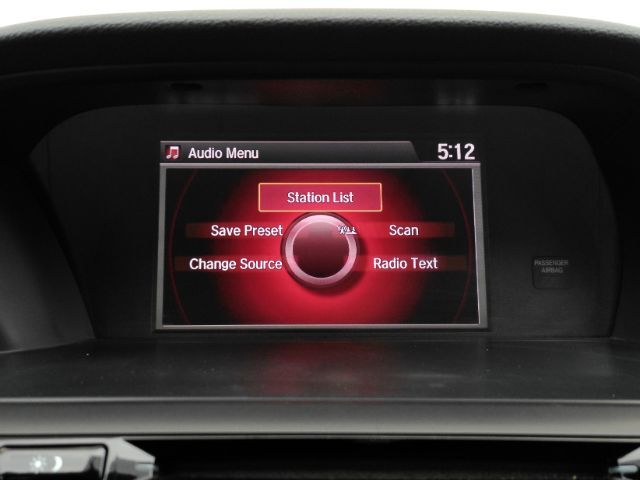 2017 Honda Accord Sport Plano TX