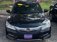 2017_Honda_Accord_Sport SE_ Austin TX 2017_Honda_Accord_Sport SE_ Austin TX