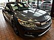 2017 Honda Accord Sport SE