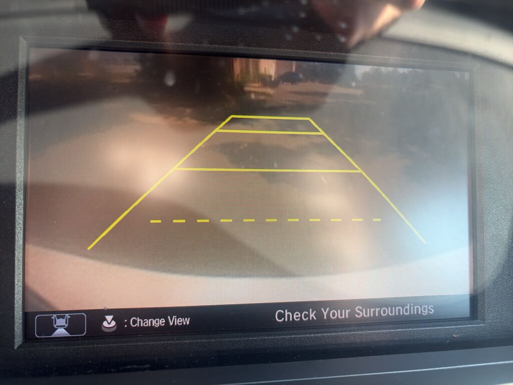 2017 Honda Accord Sport SE Wilmington NC