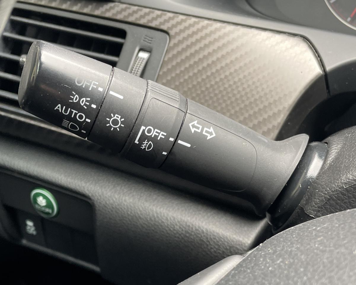 2017 Honda Accord Sport Sedan 4D Port Orchard WA