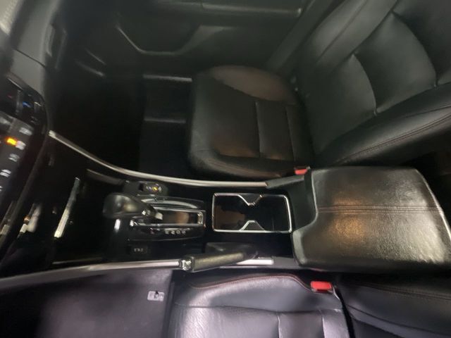 2017 Honda Accord Sport Special Edition Columbia SC