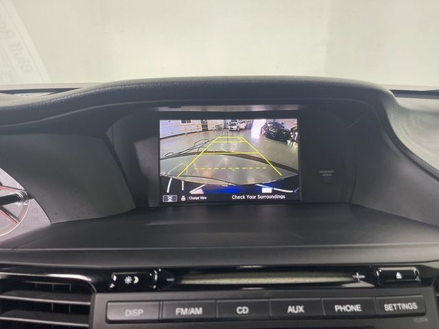 2017 Honda Accord Sport Special Edition Columbia SC