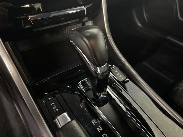 2017 Honda Accord Sport Special Edition Columbia SC