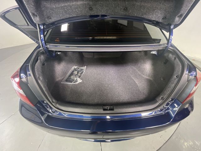 2017 Honda Accord Sport Special Edition Columbia SC