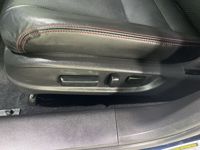 2017 Honda Accord Sport Special Edition Columbia SC