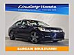 2017 Honda Accord Sport Special Edition