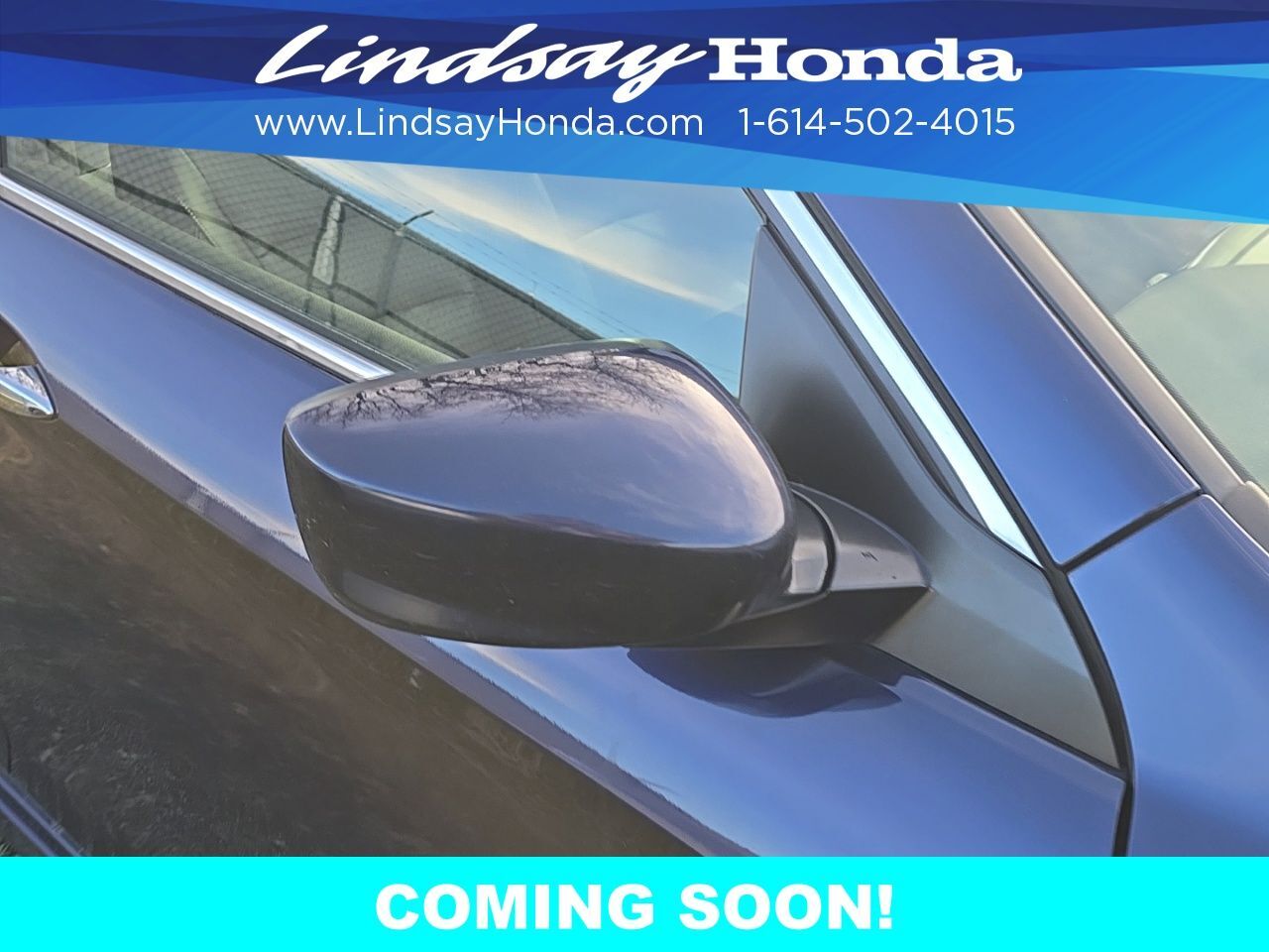 2017 Honda Accord Sport Special Edition Columbus OH