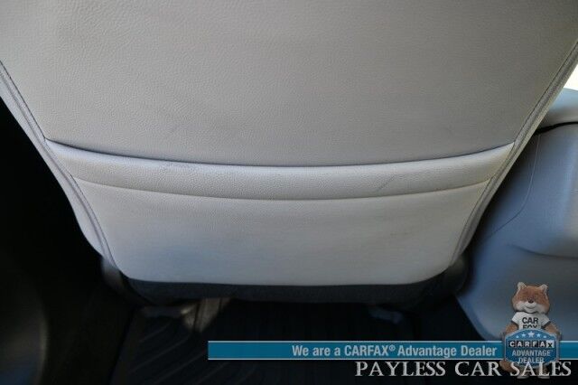 2017 Honda Accord Touring Anchorage AK