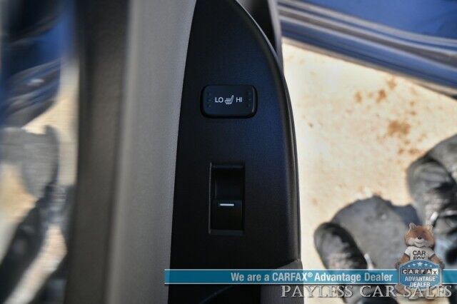 2017 Honda Accord Touring Anchorage AK